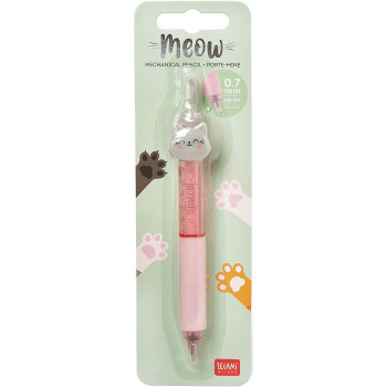 Tehnička olovka MACA 