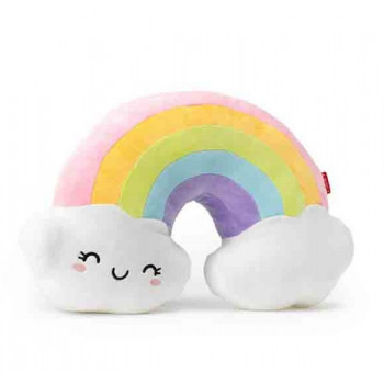 Jastuk RAINBOW 