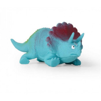 Antistres igračka RASTEGLJIVI DINOSAURUS 
