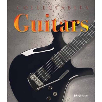 GUITARS 