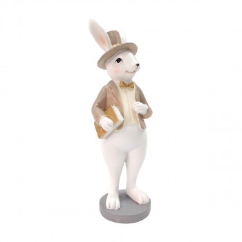 Uskršnja figura ZEKA ŠEŠIR 