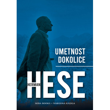 UMETNOST DOKOLICE 