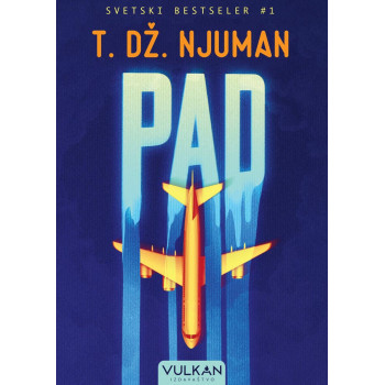 PAD 