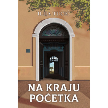 NA KRAJU POČETKA 