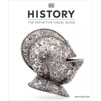 HISTORY 