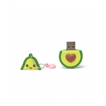 USB memorija 32 GB AVOCADO 