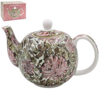Porcelanski čajnik HONEYSUCKLE 