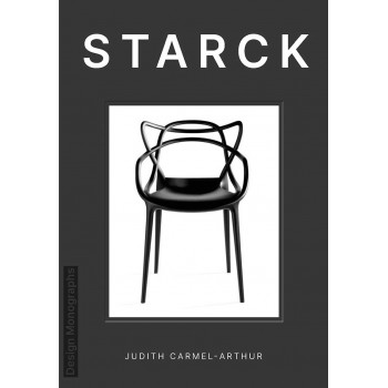 DESIGN MONOGRAPH STARCK 