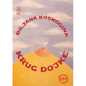 KRUG DOJKE 