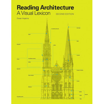 READING ARCHITECTURE 