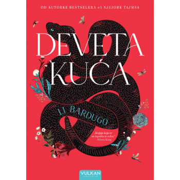 DEVETA KUĆA TikTok Hit 