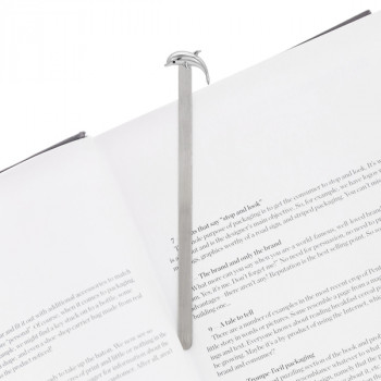 Bookmarker DELFIN 
