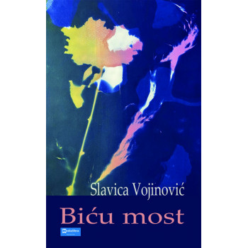 BIĆU MOST 