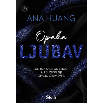 OPAKA LJUBAV TikTok Hit 