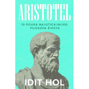 ARISTOTEL 