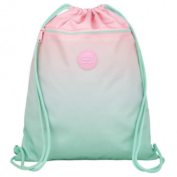 Torba za fizičko COOLPACK GRADIENT Strawberry 