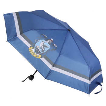HARRY POTTER kišobran RAVENCLAW 