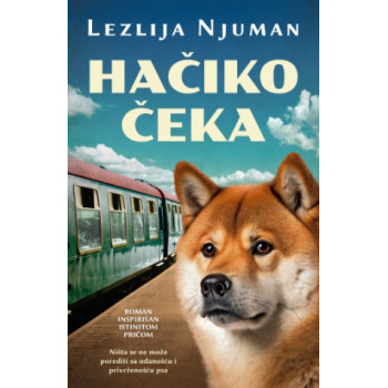HAČIKO ČEKA 