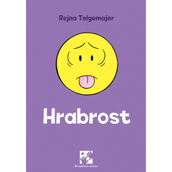 HRABROST 