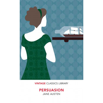 Persuasion 