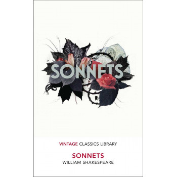 Sonnets 