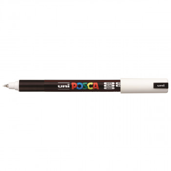 MARKER POSCA 0.7mm BELI 