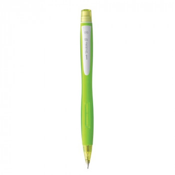TEH. OLOVKA SHALAKU 0.5mm ZELENA 