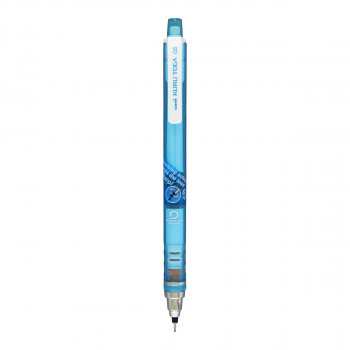 TEH. OLOVKA KURU TOGA 0.5mm PLAVA 
