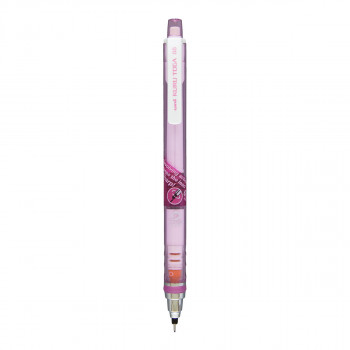 TEH. OLOVKA KURU TOGA 0.5mm ROZE 