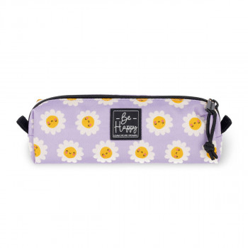 Futrola za olovke DAISY 