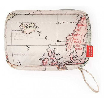 Neseser TRAVEL 