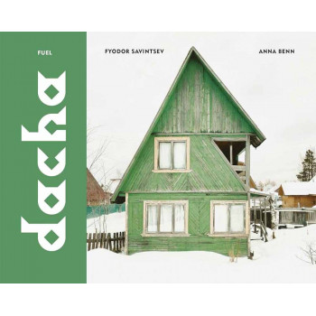 DACHA 