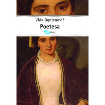 POETESA 
