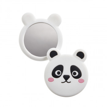 MIQUELRIUS Džepno ogledalce PANDA 