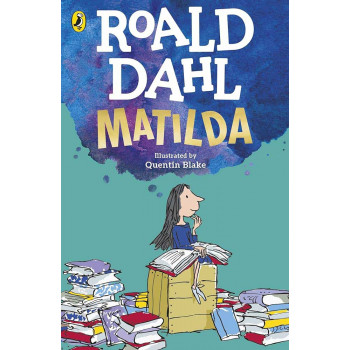 MATILDA 