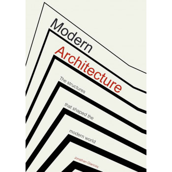 MODERN ARCHITECTURE 