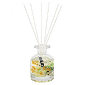 Osveživač vazduha 100ml HONEYSUCKLE & DANA 