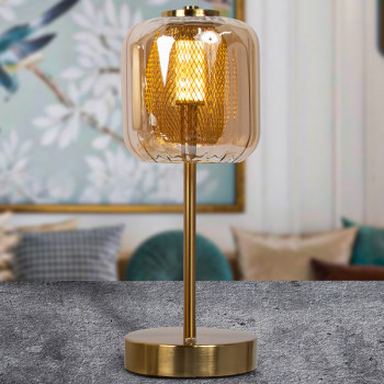 Lampa SAĆE 