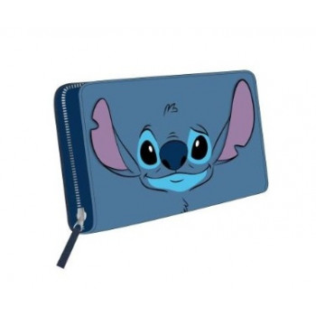 Novčanik LILO&STITCH Stitch 