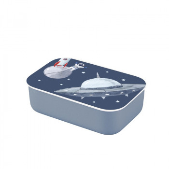 BIOLOCO Kutija za hranu SPACE 