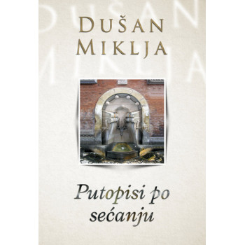 PUTOPISI PO SEĆANJU 