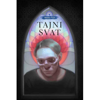 TAJNI SVAT 