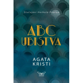 ABC UBISTVA 