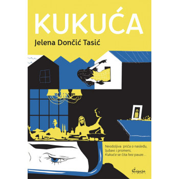 KUKUĆA 