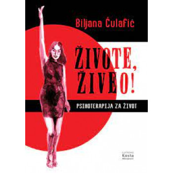ŽIVOTE, ŽIVEO! 
