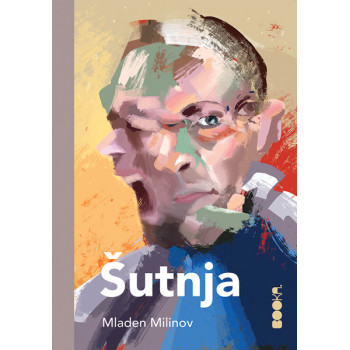 ŠUTNJA 