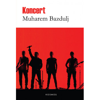 KONCERT 