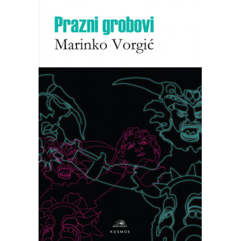 PRAZNI GROBOVI 