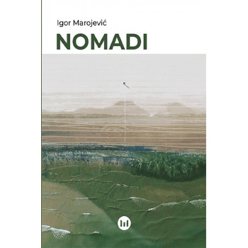 NOMADI 