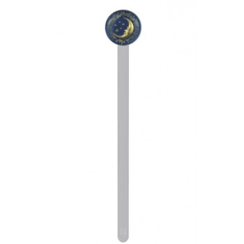 Bookmarker MESEC 